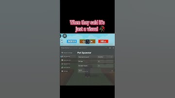 GROW A GARDEN EASY TRADE/GIFTING PET SCRIPT🔥