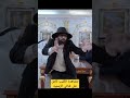 كليب مسيطرة مصطفى المومري 2024 
