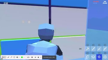 How to get high fps on chromebook (1v1.lol)