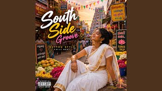 Southside groove