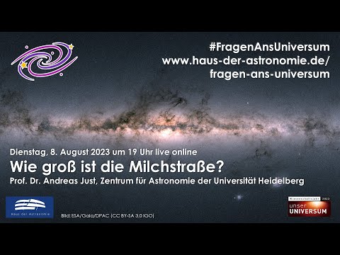 Video: Wie groß ist die Verschiebung eines Objekts, das sich vom Ursprung zu einer Position bei - 12 m bewegt?