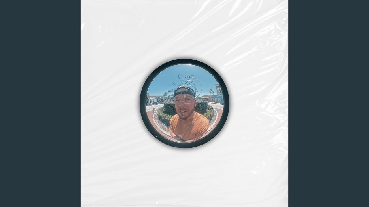 Watch Distressed on YouTube Watch Distressed on YouTube