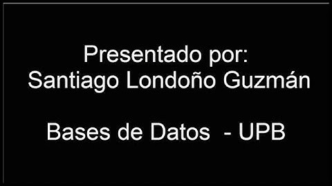 Instalación de Oracle XE / SQL developer en sistema operativo Fedora.