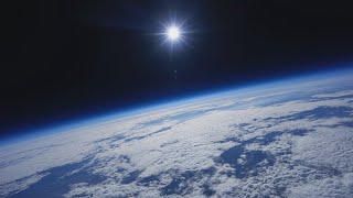 ECLIPSE BALLOON PROJECT: MSU engineering students complete their goal