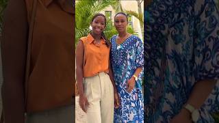 Bobi Wines Daughter Shalom Celebtrats Her Birthday