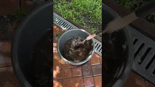 Сервисное обслуживание систем #стройка #ремонт #котельная