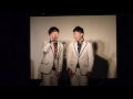 吉田たち 漫才53「お隣さん」
