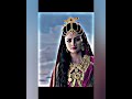🔱महादेव🔱ने🥶 जहर👿पी लिया🔱महादेव🔱 एटीट्यूड स्टेटस ATTITUDE STATUS #mahadev #lordshiva #viral #shorts