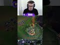 200 IQ #leagueoflegends  #lfl  #lec  #esports