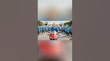 Hùng trọc dẫn 1 tỷ bác sĩ thú y vào trường học troll Capybara #capybara #shorts