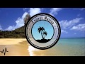 Download Ravi Prasad - Indian Gipsy Buddha Bar Lounge Ravi Prasad - Indian Gipsy Buddha Bar Lounge