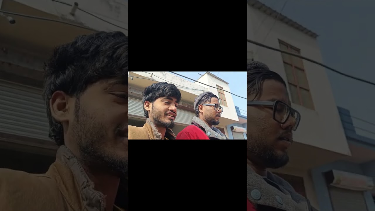 Sahid per Gaye ham nayagaon