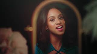 Kaitlyn Velez Off My Mind Official Music Video