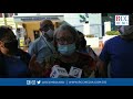 Gremios de enfermería denuncian cancelaciones masivas e injustificadas de su personal