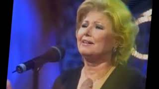 Necla Özmen - Bir Gün Bana Geleceksin Yıllardan Sonra (Ney Tak.)(Acem Kürdi̇)R.g.