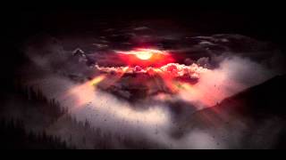 who sings birds flying high 13