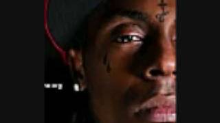 ***NEW 2009*** LIL WAYNE - I CAN'T MISS [LIL WAYNE VERSE]