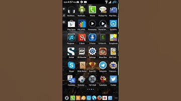 Galaxy note 3 gallery issue