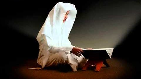 سورة الطارق بصوت الشيخ محمد البراك