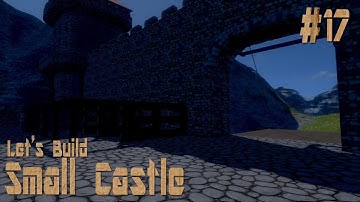 Medieval Engineers Let