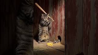 Waiting For The Perfect Strike やばすぎ लल बकट