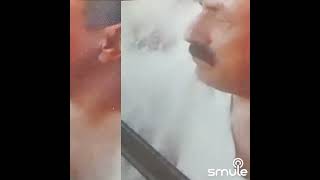 Haber Sal Sevgilim Erdoğan Boylu Kaynak Kişi Kamil Abalıoğlu