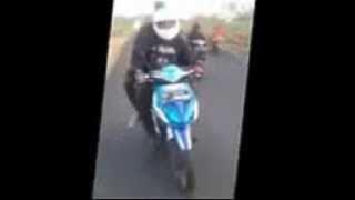 GITIK melehoy XTC 07 (jamser)