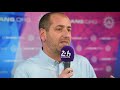 24 Heures du Mans 2018 - L'attribution des points