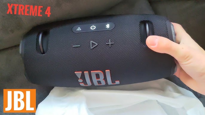 JBL BOOMBOX 2 UNBOXING REVIEW SOUND TEST  24 Hours Battery  Backup,IPX7(Best Portable Speaker) HINDI 