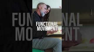 CWI - Let's Get Started | Occupational Therapy Assistant