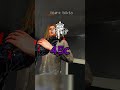 Изменение ПЕРКОВ #deadbydaylight #dbd #gaming #deadbydaylightsurvivor #deadbydaylightkiller