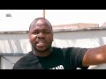 Thoughts and opinions of Batswana ahead of tonight's presidential debate.