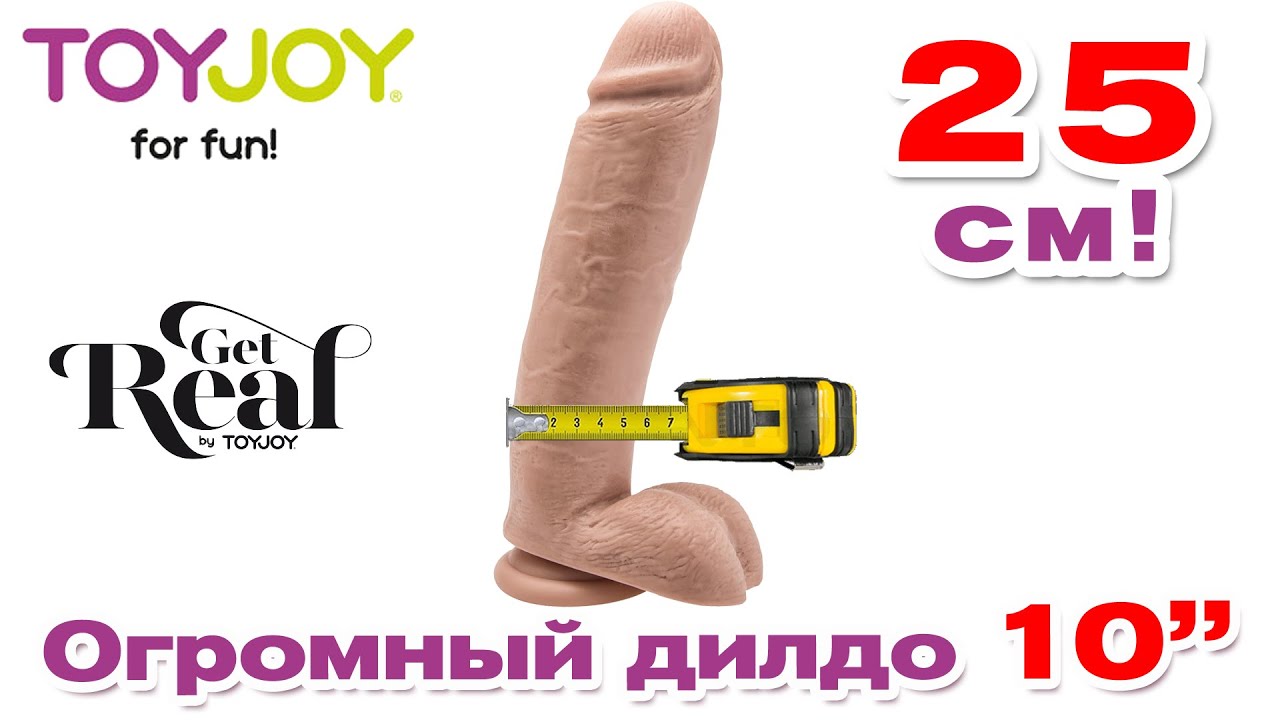 Бейтаныс адаммен веб-камерадағы виртуалды секс Смотреть сыртқы секс видео онлайн