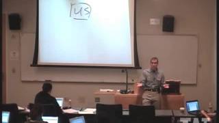 T516 US Intl Tax Outbound_Sec 9.01 Foreign Currency Issues.m4v