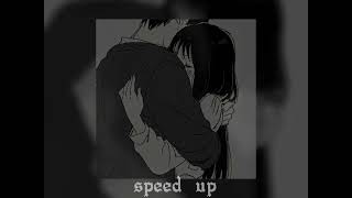 Нервы - счастье /speed up/