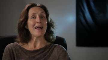 Poetry: Sonnet 154 by William Shakespeare (read by Fiona Shaw)