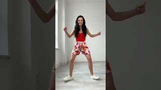 Tutorial With Magdalena