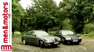 Motor Week: Season 8, Ep. 13