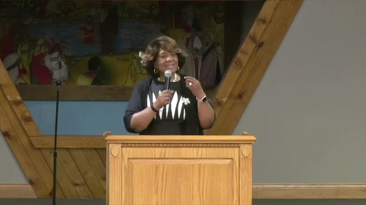 Cynthia Warren 09-21-2022