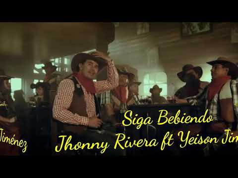 Video: Johnny Rivera Och Hennes Pojkvän