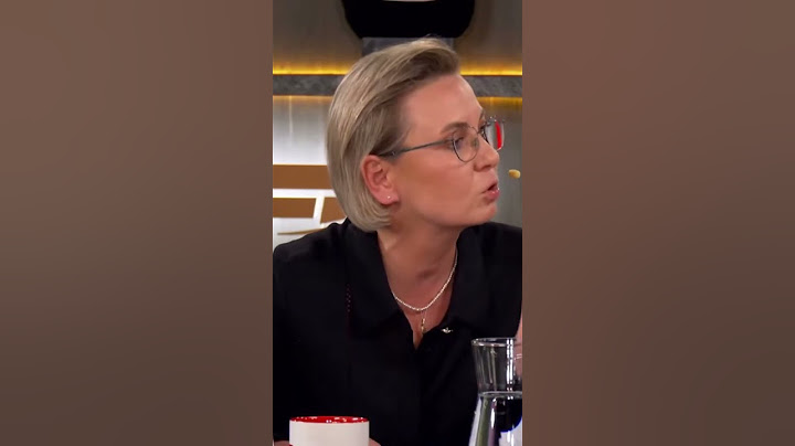 BEAUTIFUL SELF-PLOUGHING OF POROWSKA!