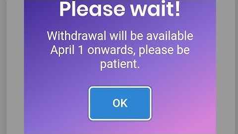ECOIN WITHDRAW START FROM 1 APRIL FROM PROBIT EXCHANGE