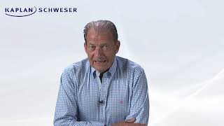 Module 7 3 Skew, Kurtosis, and Sharpe Ratio