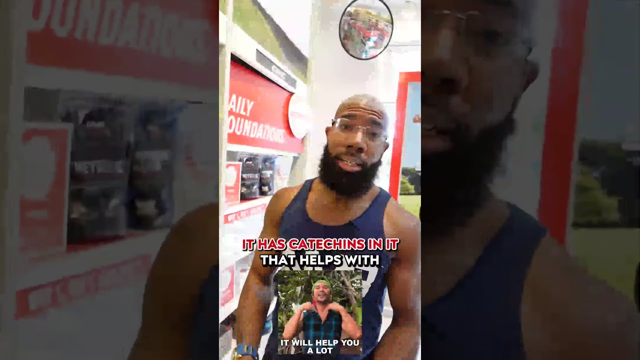 Некоторые из лучших добавок для сжигания жира