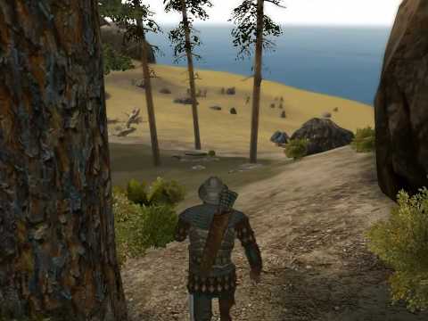 Anteprima video
