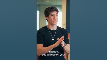 The Human in the Loop in Samotics Process