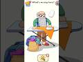 What's wrong here? #gaming #gameplay #brainpuzzle #games #shorts
