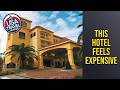 La Quinta Inn & Suites by Wyndham Fort Walton Beach - This Hotel Feels Expensive🏩