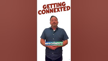 Building Trust Through Transparent Communication | yourconnextion.com #boostproductivity #technology