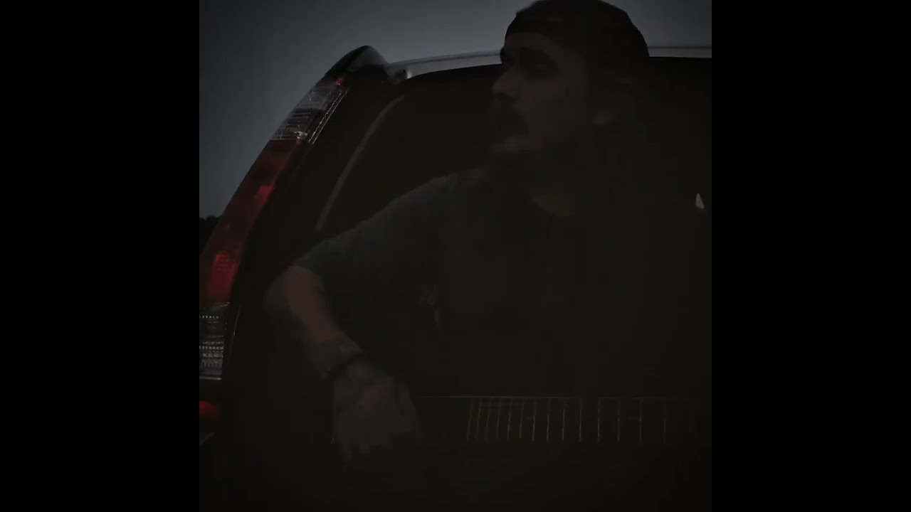 Dead Freedom - Moth To Your Flame - Gretta 2.0!